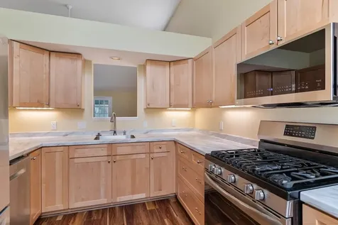 288 Whitewater Circle Williston VT 05495