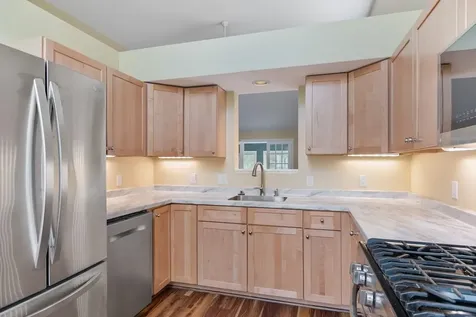 288 Whitewater Circle Williston VT 05495