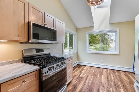 288 Whitewater Circle Williston VT 05495