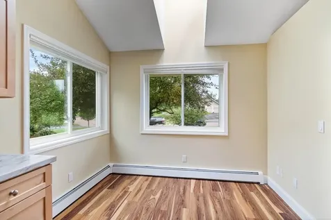 288 Whitewater Circle Williston VT 05495