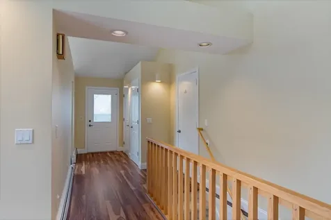 288 Whitewater Circle Williston VT 05495