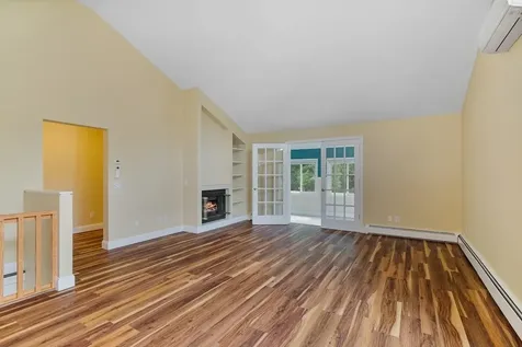288 Whitewater Circle Williston VT 05495