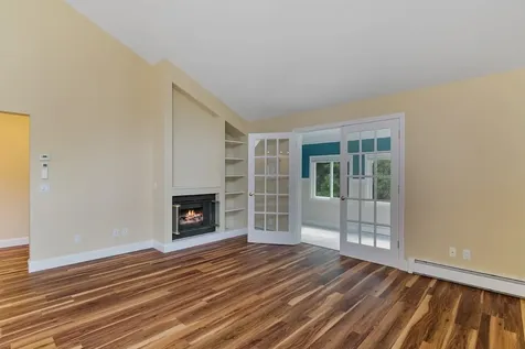288 Whitewater Circle Williston VT 05495