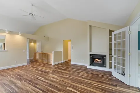 288 Whitewater Circle Williston VT 05495