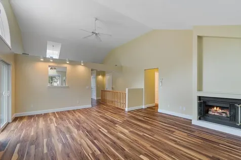 288 Whitewater Circle Williston VT 05495