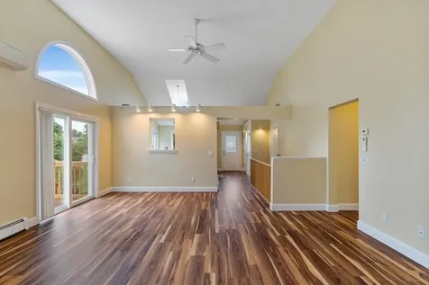288 Whitewater Circle Williston VT 05495