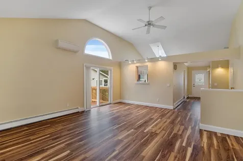288 Whitewater Circle Williston VT 05495