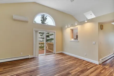 288 Whitewater Circle Williston VT 05495