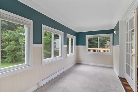 288 Whitewater Circle Williston VT 05495