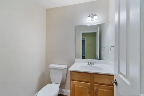 288 Whitewater Circle Williston VT 05495