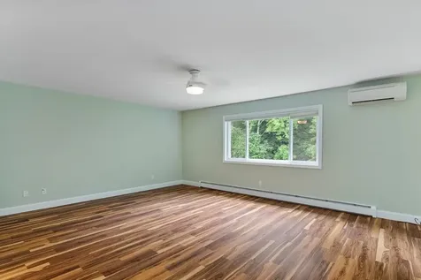 288 Whitewater Circle Williston VT 05495