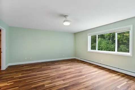 288 Whitewater Circle Williston VT 05495
