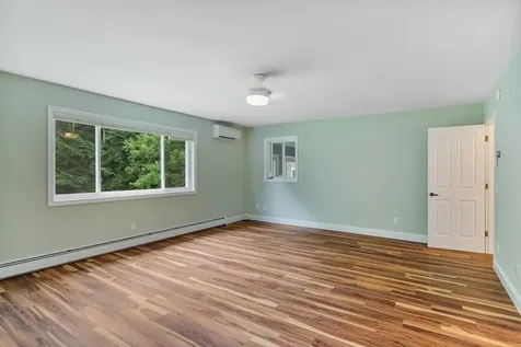 288 Whitewater Circle Williston VT 05495