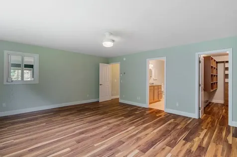 288 Whitewater Circle Williston VT 05495