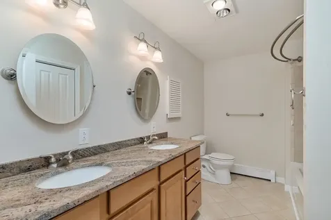 288 Whitewater Circle Williston VT 05495