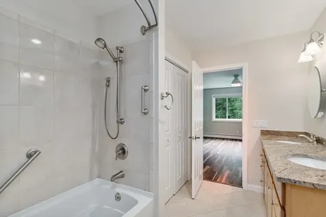 288 Whitewater Circle Williston VT 05495