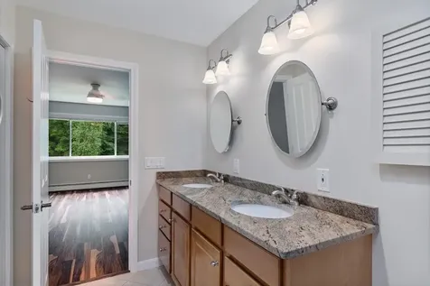 288 Whitewater Circle Williston VT 05495