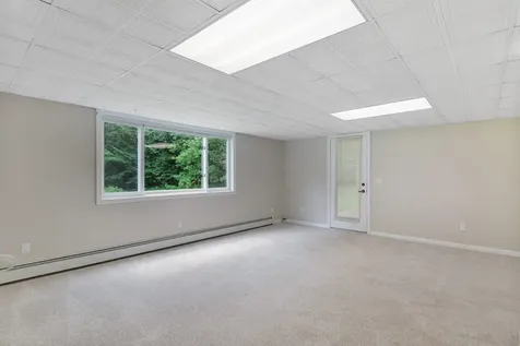 288 Whitewater Circle Williston VT 05495