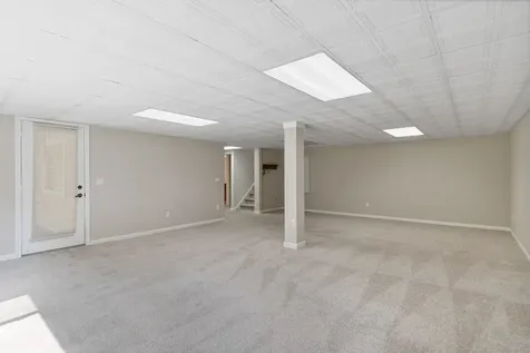 288 Whitewater Circle Williston VT 05495