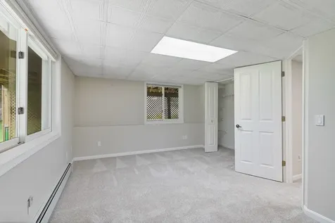 288 Whitewater Circle Williston VT 05495