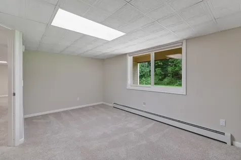 288 Whitewater Circle Williston VT 05495