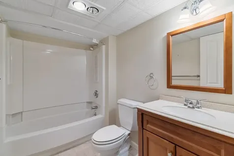 288 Whitewater Circle Williston VT 05495