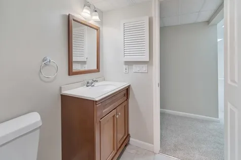 288 Whitewater Circle Williston VT 05495