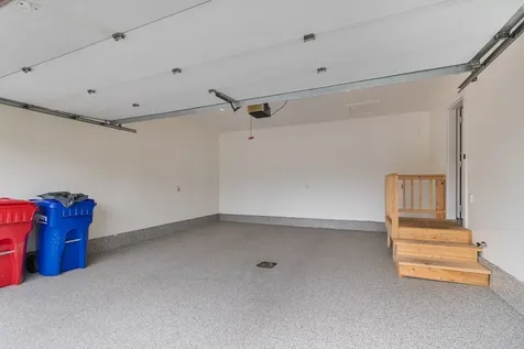 288 Whitewater Circle Williston VT 05495