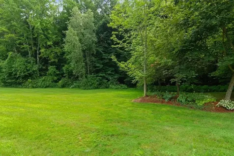 288 Whitewater Circle Williston VT 05495