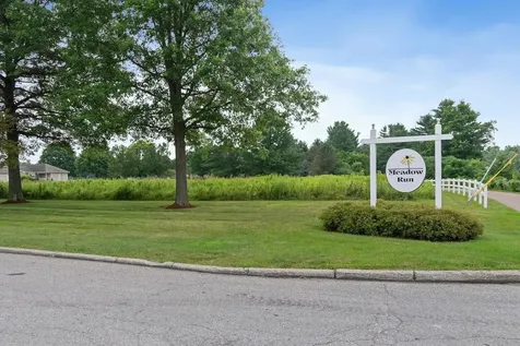 288 Whitewater Circle Williston VT 05495