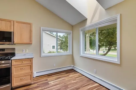 288 Whitewater Circle Williston VT 05495
