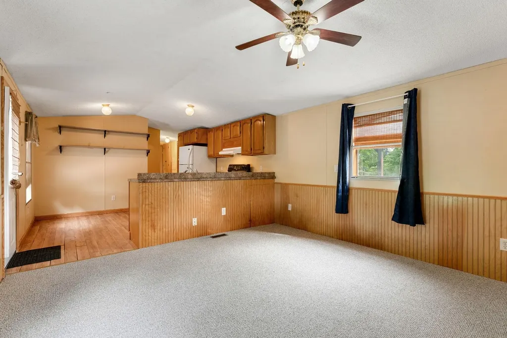 31 Lawrence Avenue Barre City VT 05641