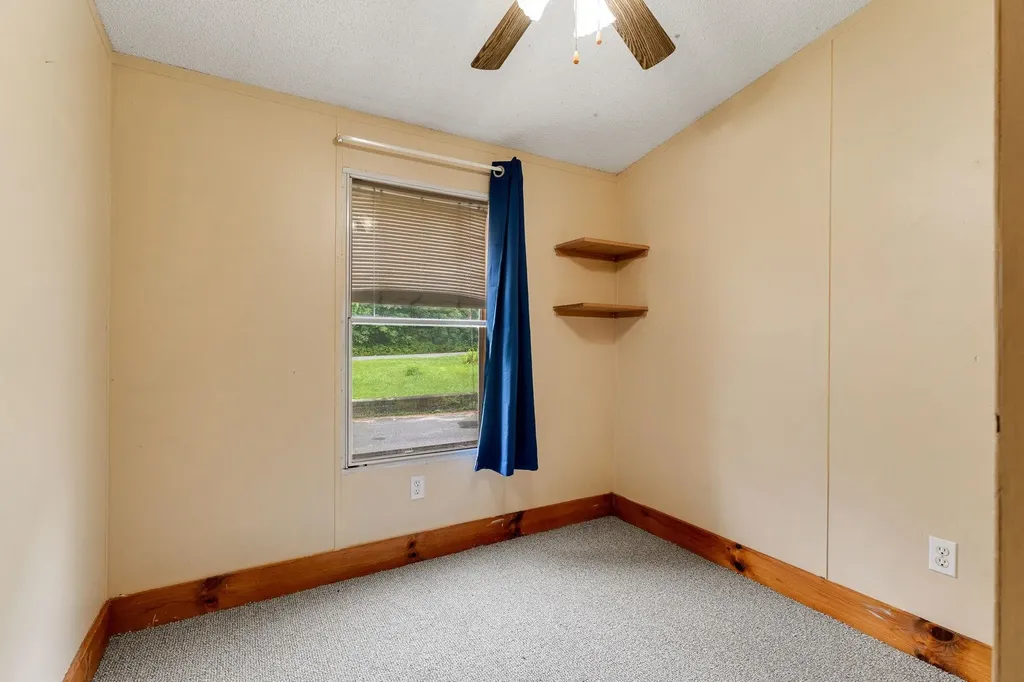 31 Lawrence Avenue Barre City VT 05641