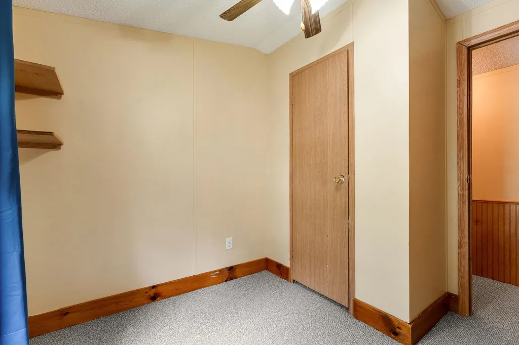 31 Lawrence Avenue Barre City VT 05641