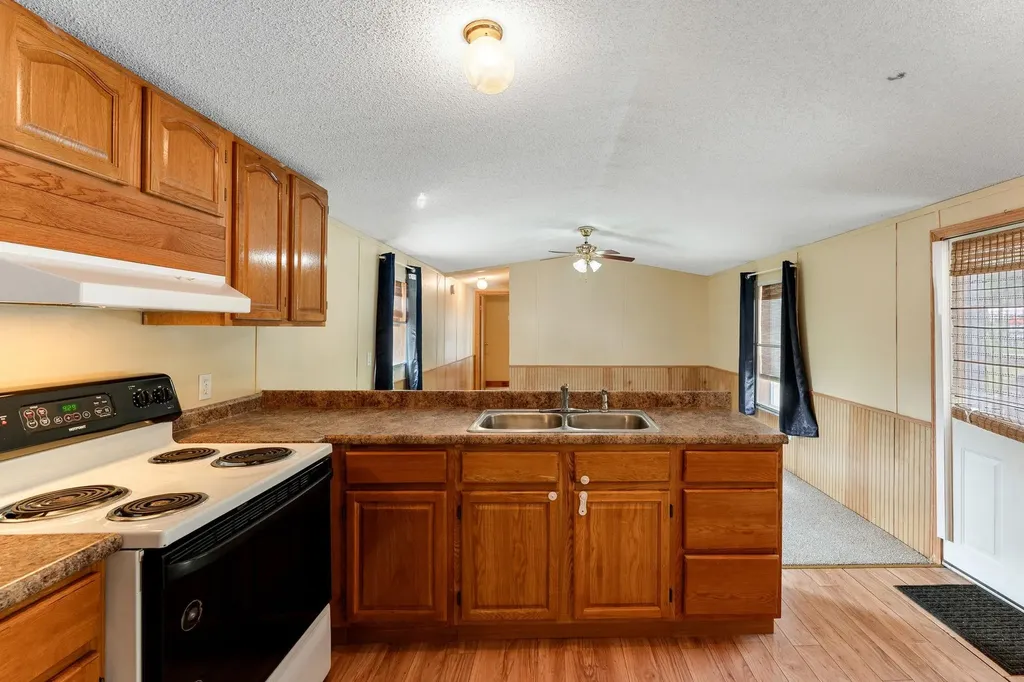 31 Lawrence Avenue Barre City VT 05641