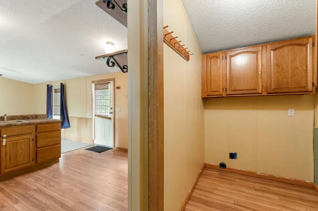 31 Lawrence Avenue Barre City VT 05641