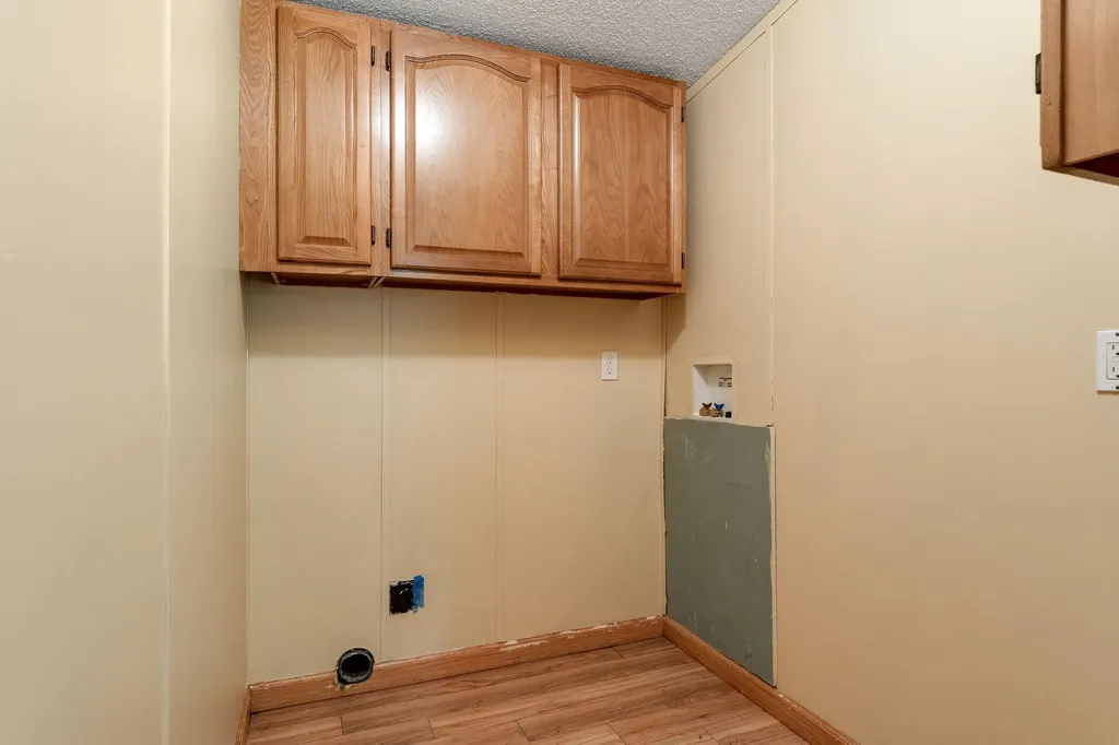31 Lawrence Avenue Barre City VT 05641