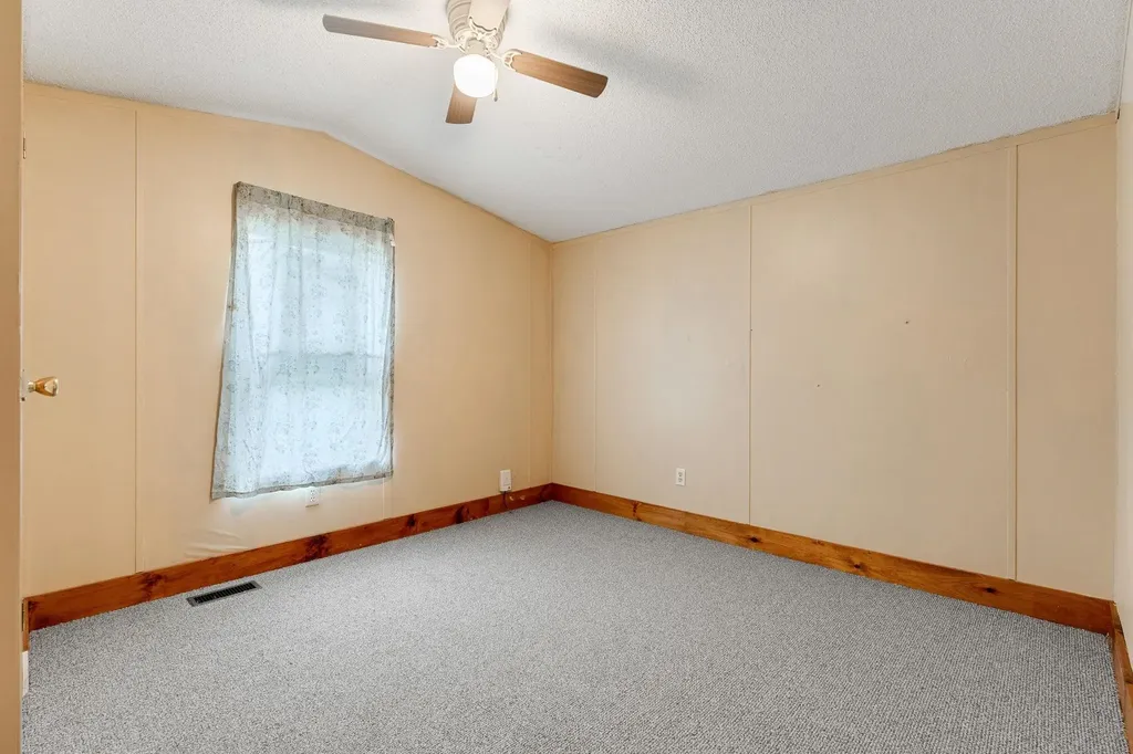31 Lawrence Avenue Barre City VT 05641