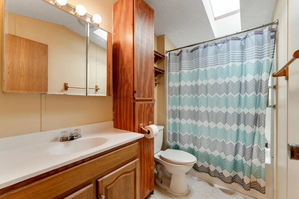 31 Lawrence Avenue Barre City VT 05641