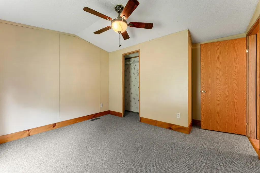 31 Lawrence Avenue Barre City VT 05641