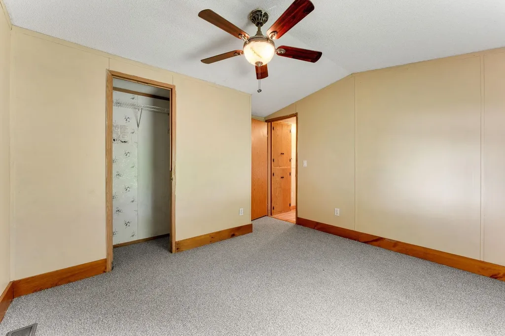 31 Lawrence Avenue Barre City VT 05641