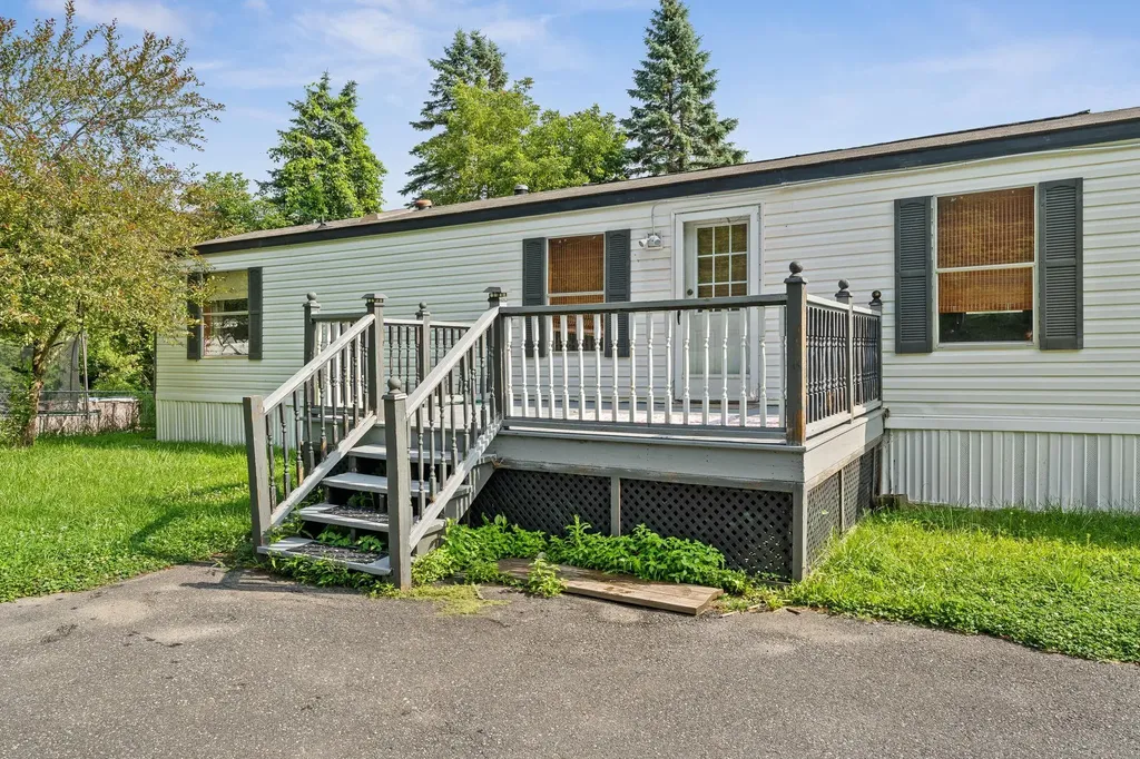 31 Lawrence Avenue Barre City VT 05641