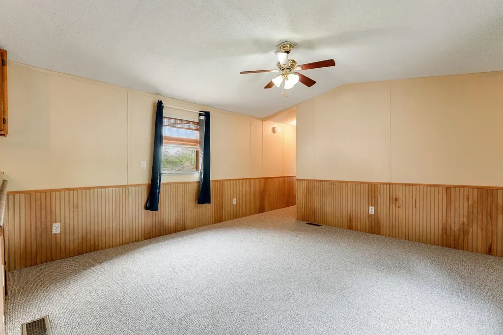 31 Lawrence Avenue Barre City VT 05641