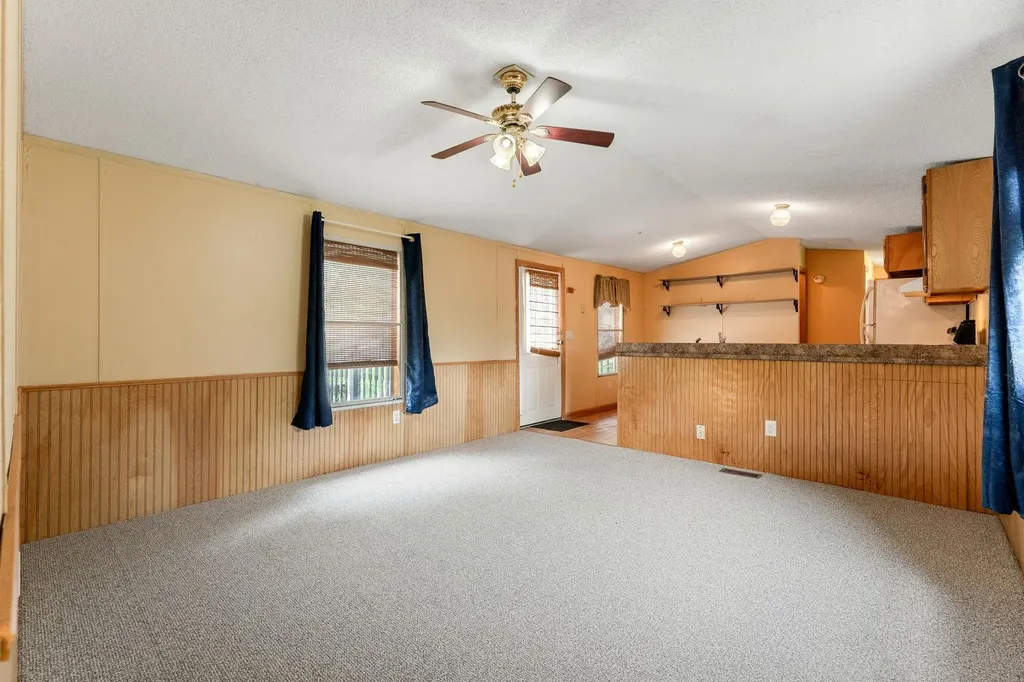 31 Lawrence Avenue Barre City VT 05641