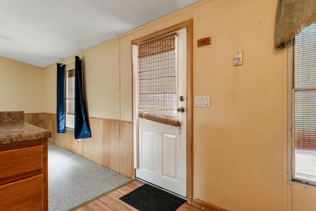 31 Lawrence Avenue Barre City VT 05641