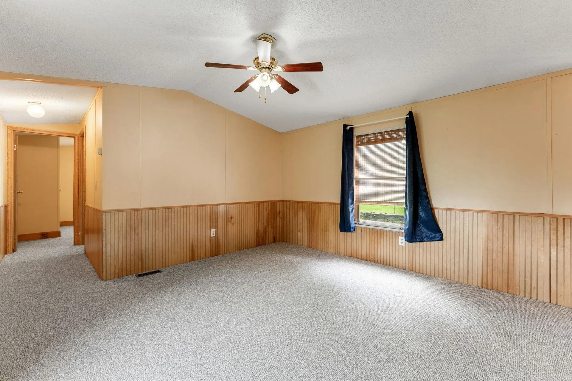 31 Lawrence Avenue Barre City VT 05641