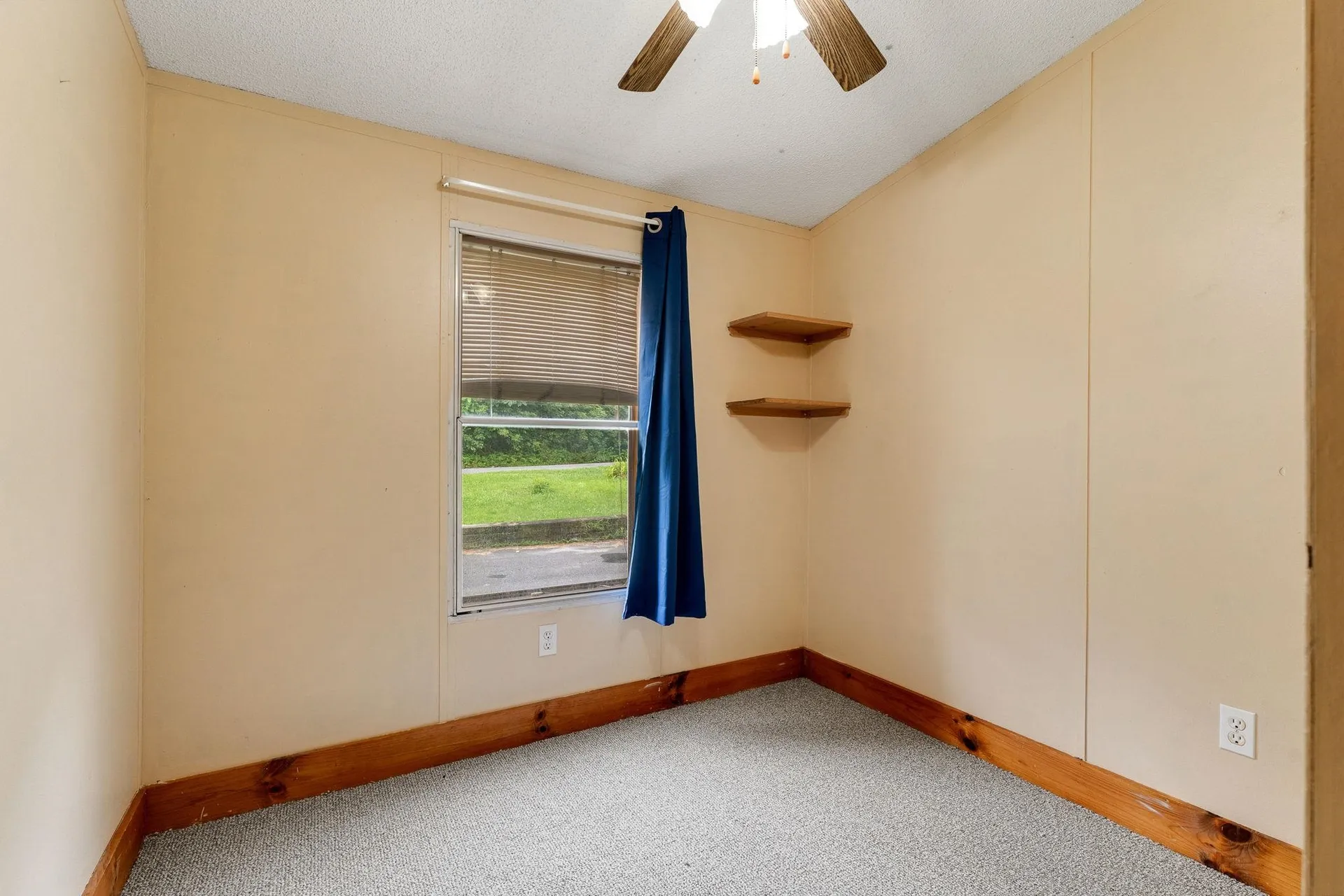 31 Lawrence Avenue Barre City VT 05641