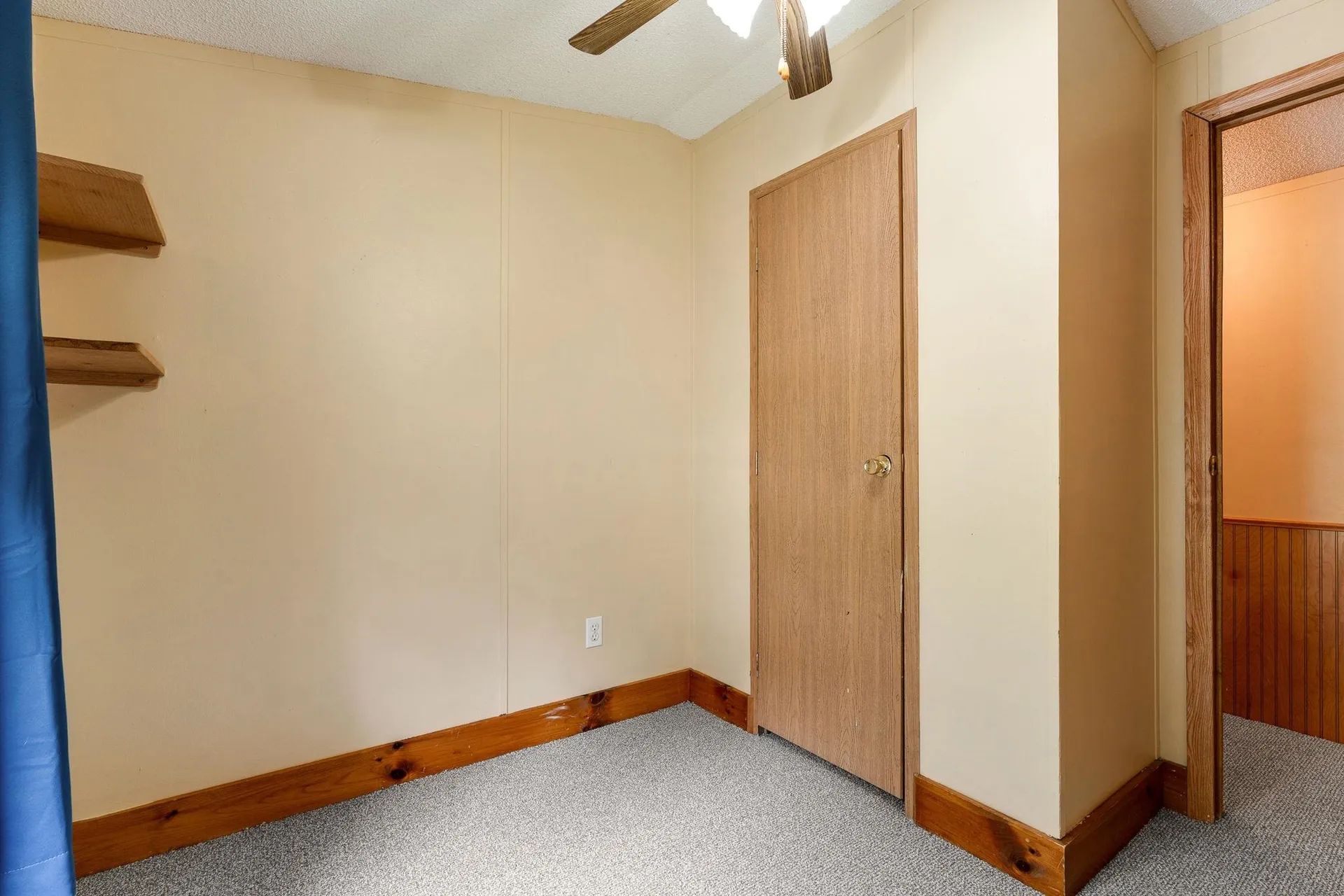 31 Lawrence Avenue Barre City VT 05641