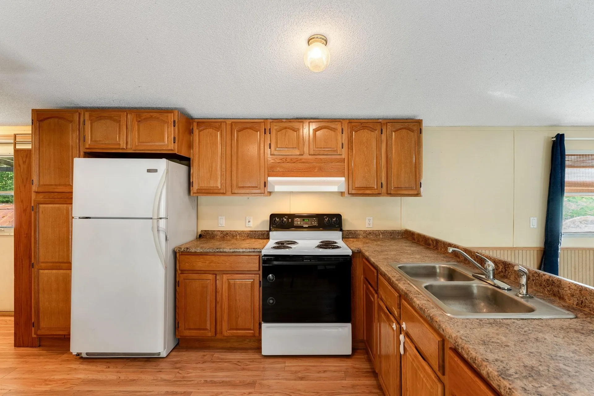 31 Lawrence Avenue Barre City VT 05641