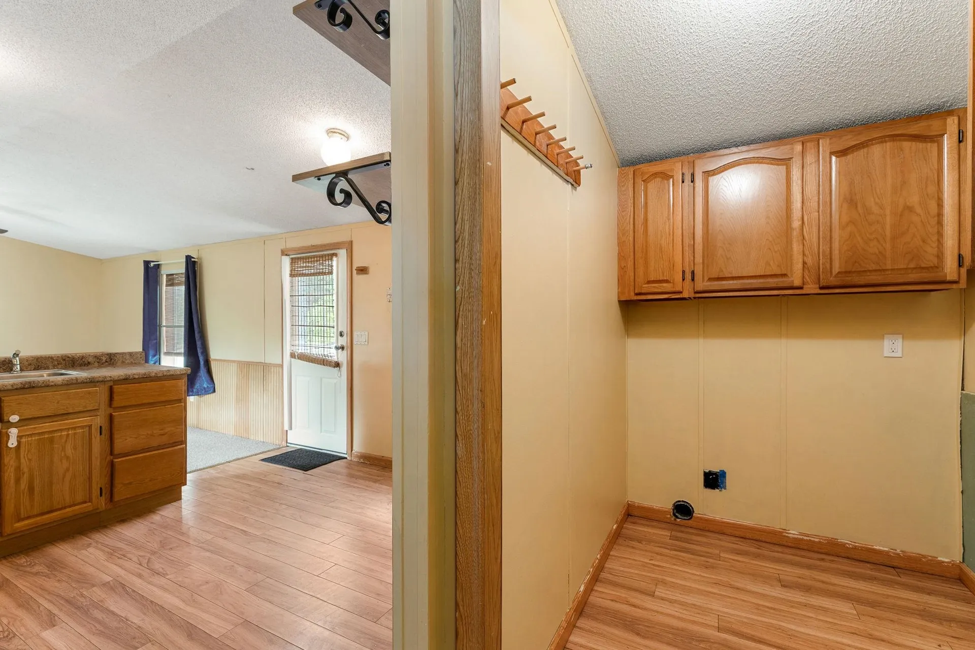 31 Lawrence Avenue Barre City VT 05641